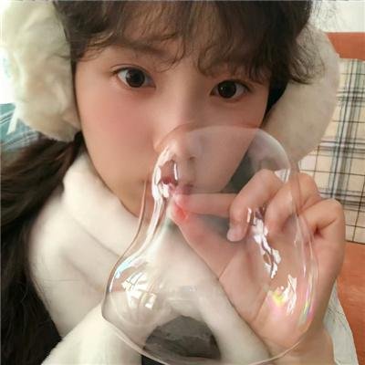 欢快的鬼魂