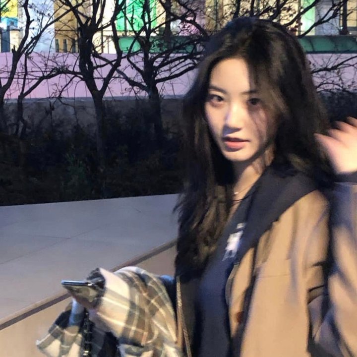 仁穆大妃