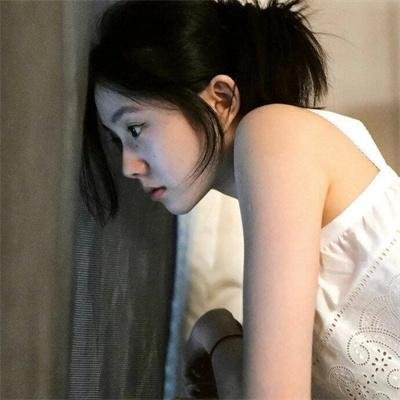 鬼乡