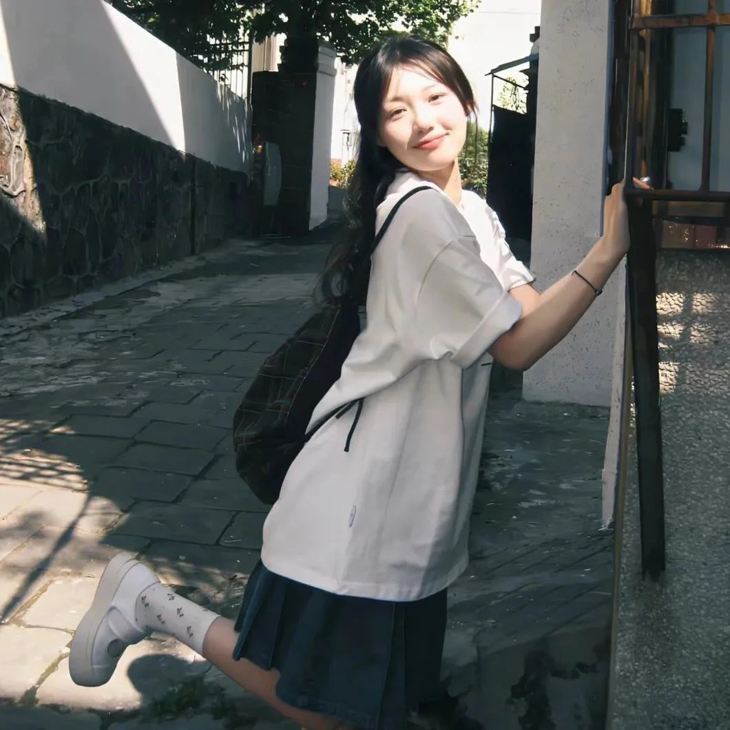 耗尽一生