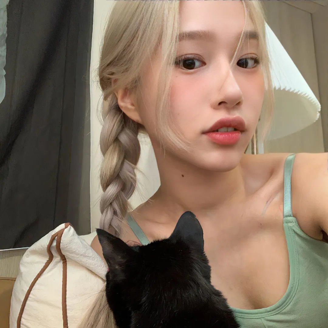 陌上人如玉