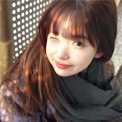 船来船往