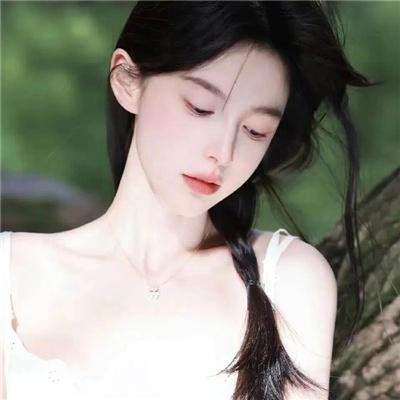 罐头笑声