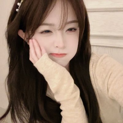 如我们所见