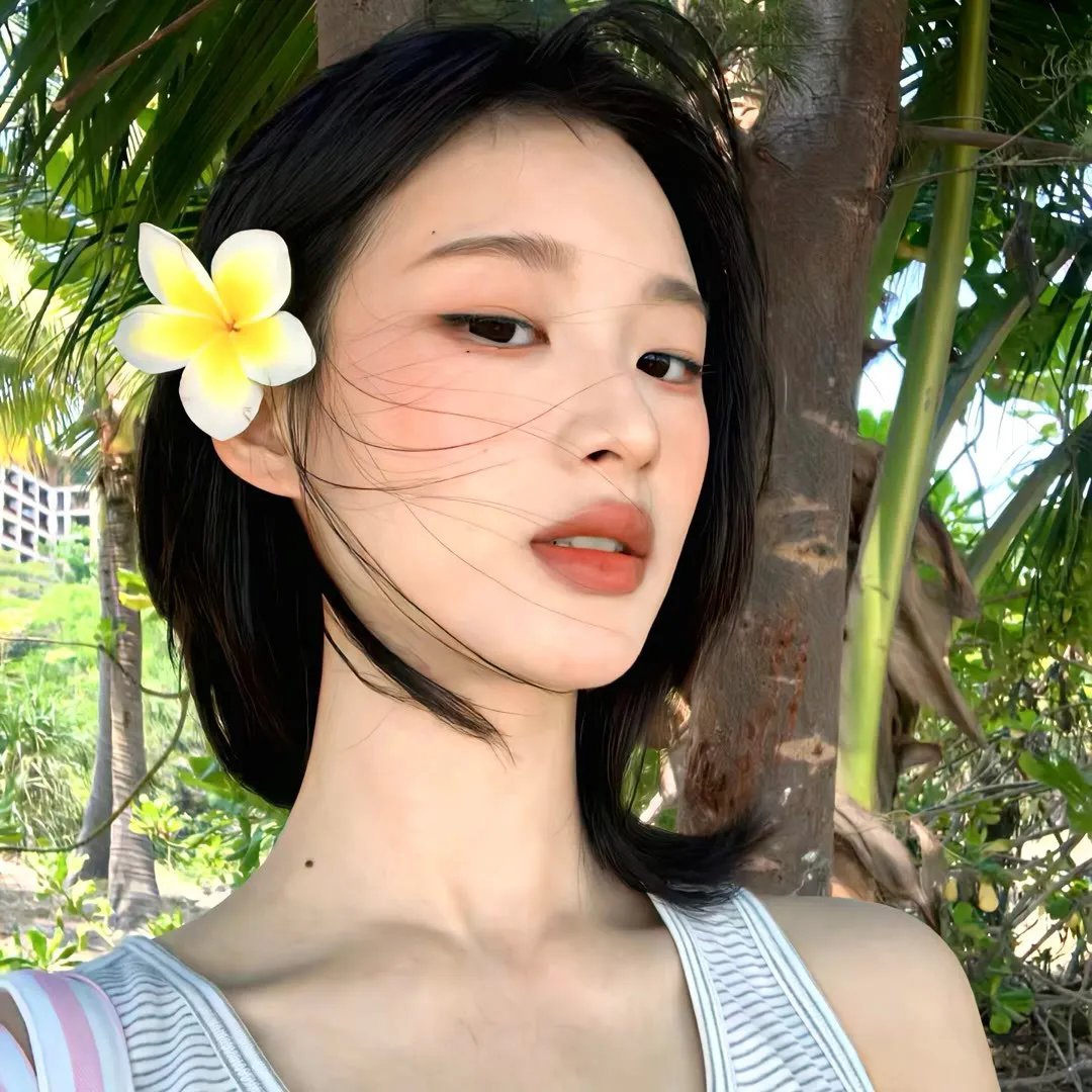 同谋