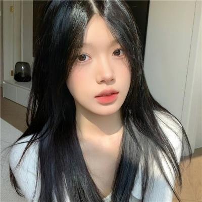 相中情书