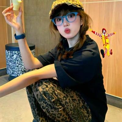 爱上尸新娘