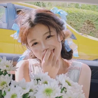 当婆婆遇上妈