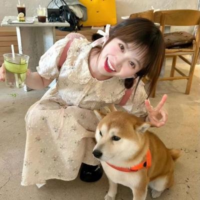 时间简史