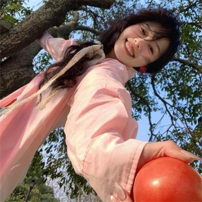 3月的狮子第一季
