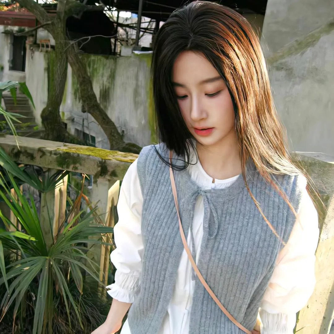 大城部，我的朋友