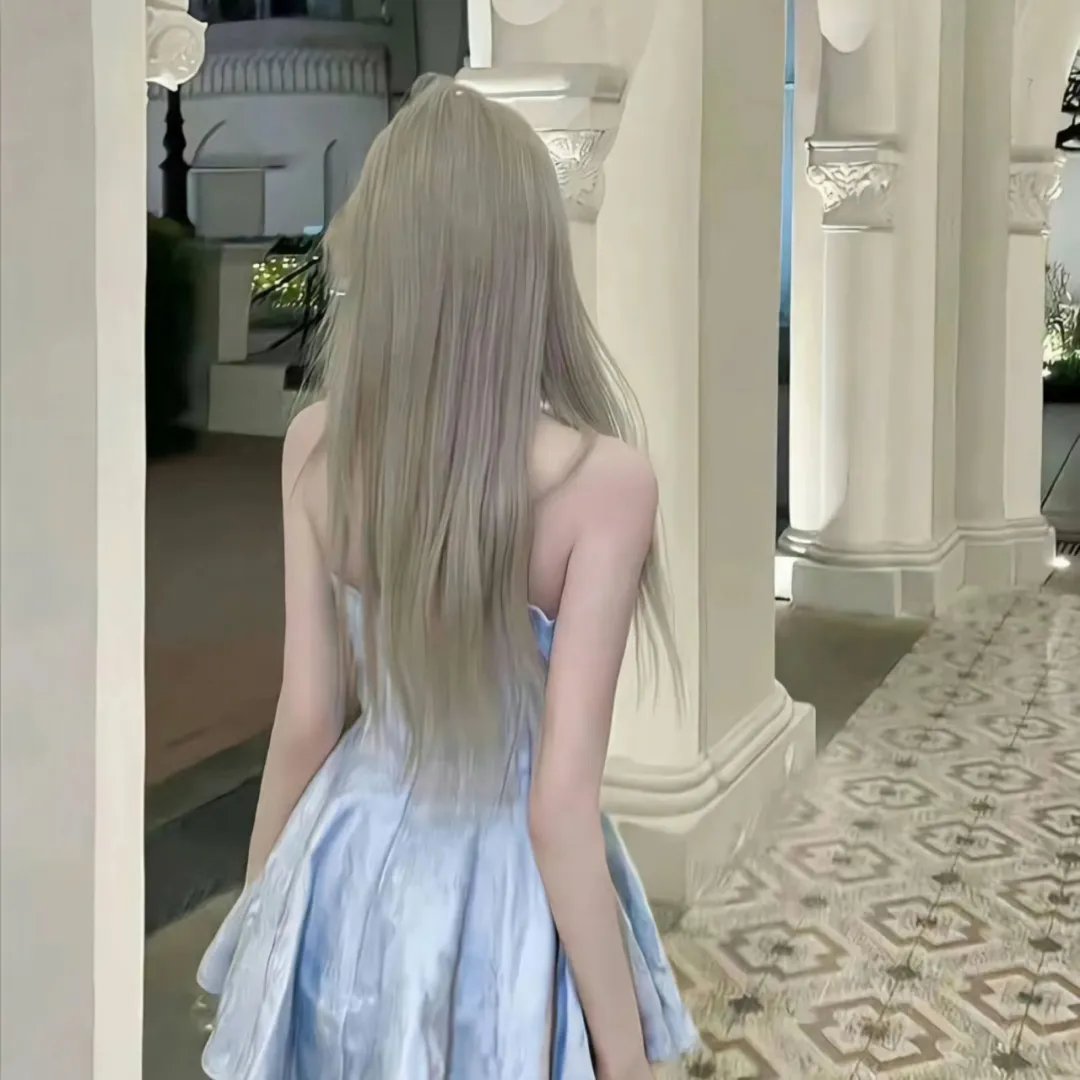 内德的步枪