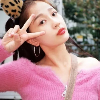 楚留香大结局