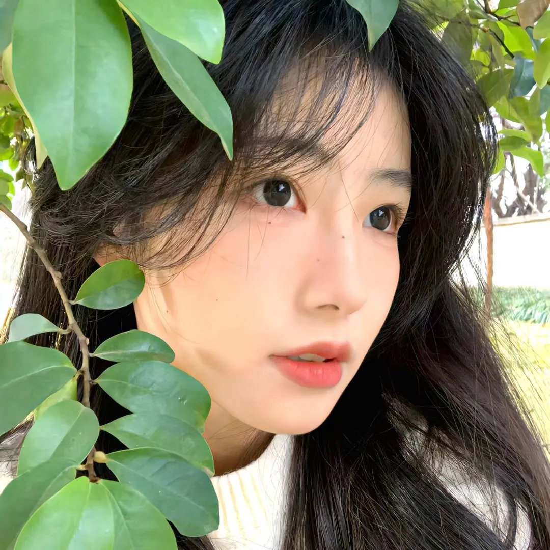 江山风雨情