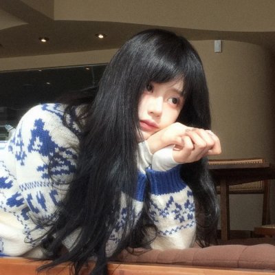 缘来自昨天
