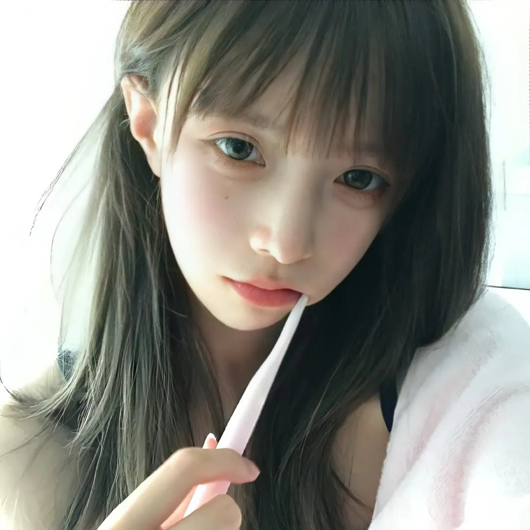 靓妹仔国语