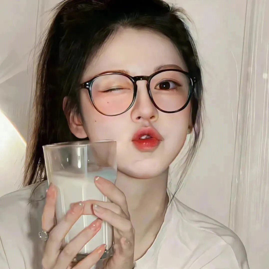 玛莎·米邱效应